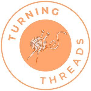 Welcome to Turning Threads! 💫